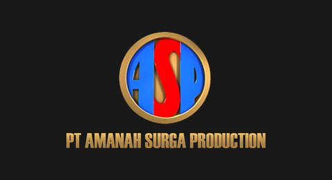 PT Amanah Surga Production
