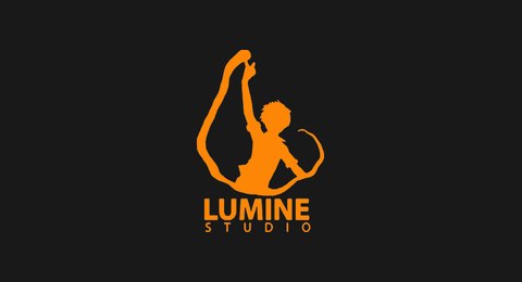Lumine Studio