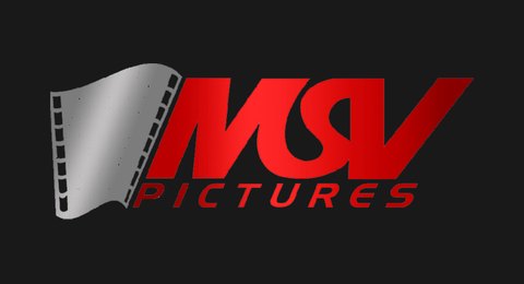 MSV Pictures