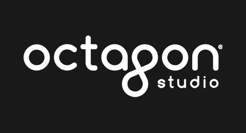 Octagon Studio