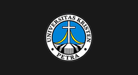 Universitas Kristen Petra
