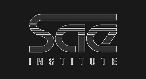 SAE Institute