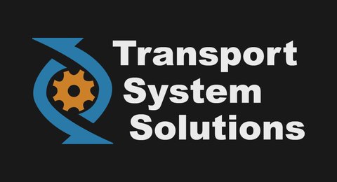 Transport System Solutions