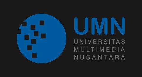 Universitas Multimedia Nusantara