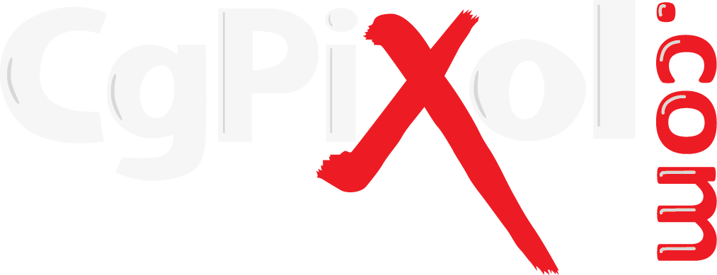 CGPixol.com